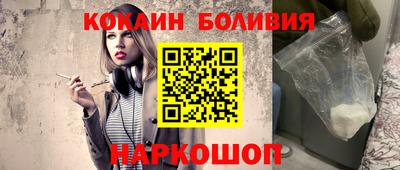 mdma Гай