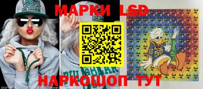 спайс Гагарин