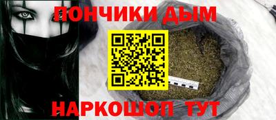 спайс Гагарин