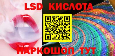 ECSTASY Гатчина