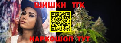 ECSTASY Гатчина