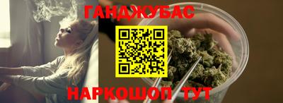 спайс Гагарин