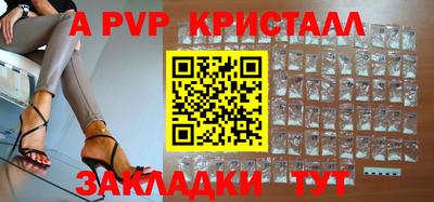 ECSTASY Гатчина
