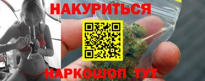 mdma Гай