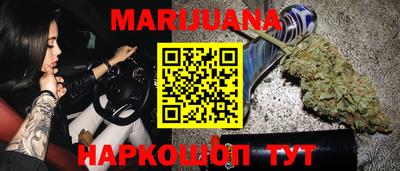 ECSTASY Гатчина