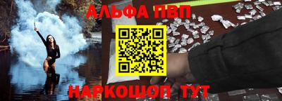 mdma Гай