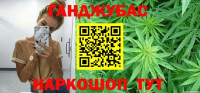 mdma Гай