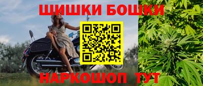 mdma Гай