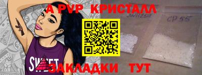ECSTASY Гатчина