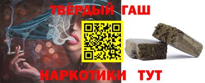 ECSTASY Гатчина