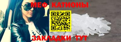 ECSTASY Гатчина